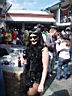 GCO at Mardi Gras 2009 (110).JPG